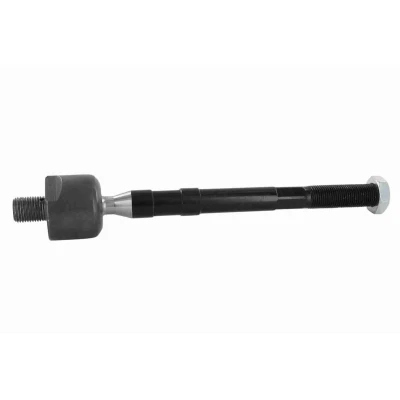 Kuva ACKOJA A52 1188 Raidetangon Sisäpää Etuakseli, vasen, oikea M16 x 1,5 222