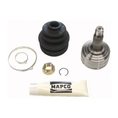 Kuva MAPCO 16952 Vetonivel HONDA: Civic V Hatchback