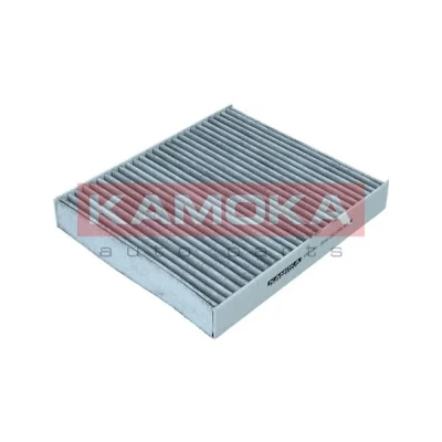 Kuva Suodatin, sisäilma LEXUS, MAZDA, TOYOTA OE 8713948050, 8713958010