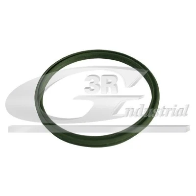 Kuva Imuputki, ilmansuodatin AUDI, BMW, SEAT, SKODA, VW OE 11617788415, 11617791235, 3C0145117D