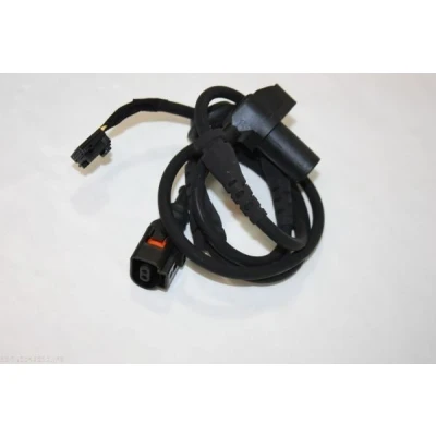 Kuva ABS anturi AUTOMEGA 150042010