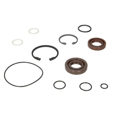 Kuva DT Spare Parts 1.31954 Tiivistesarja, Hydrauliikkapumppu