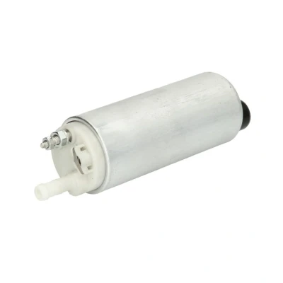 Kuva MAGNETI MARELLI 313011300066 Polttoainepumppu Sähköinen AUDI: A8 D2