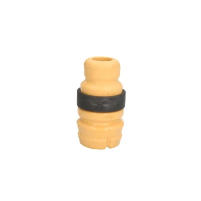 Kuva FEBI BILSTEIN 37175 Pohjaanlyöntikumi Etuakseli