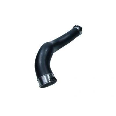 Kuva MAXGEAR 68 0558 Ahdinletku