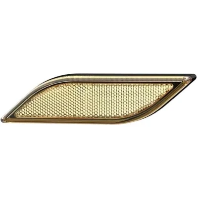 Kuva HELLA 8RA 013 347 031 Heijastin