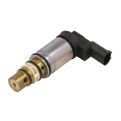 Kuva Säätöventtiili, kompressori THERMOTEC KTT060059